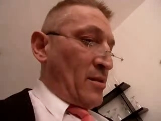 PERVERT GERMAN DADS - COMPLETE